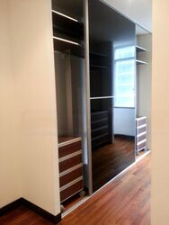 Orchard Scotts (D9), Condominium #482005091